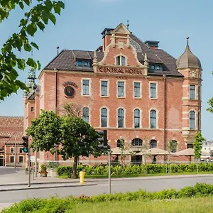 4* Hotel Craft Beer